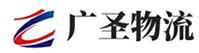 广州到辉县市物流公司